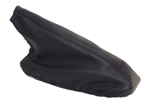 Handbrake gaiter boot - gaiter,