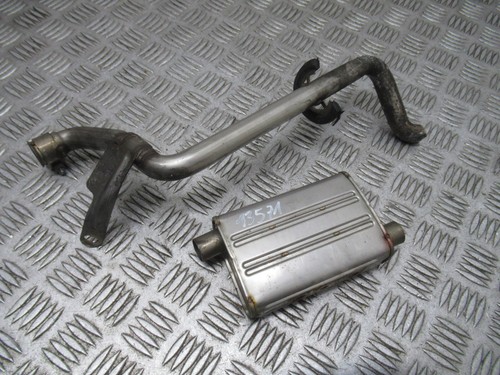 2012 touran dsg - touran,