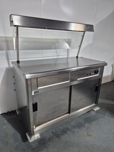 Lincat mobile hot - mobile,