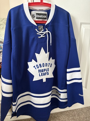 Toronto maple leafs - toronto,