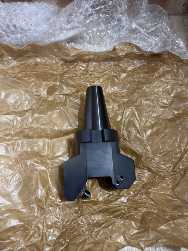 Rough boring head c22312 - rough,