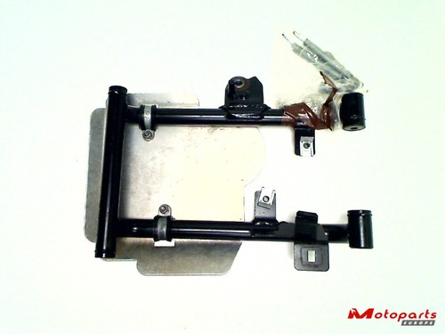 46537650682 side stand bracket