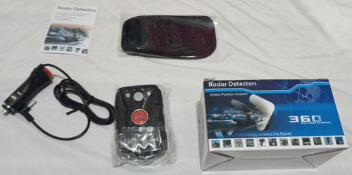 Sale full band car laser - band,