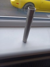 Yamaha Tz500 Water Pipe