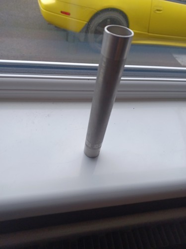 Yamaha tz500 water pipe - water,