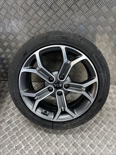 Kia ceed mk3 235 18 - mk3, alloy