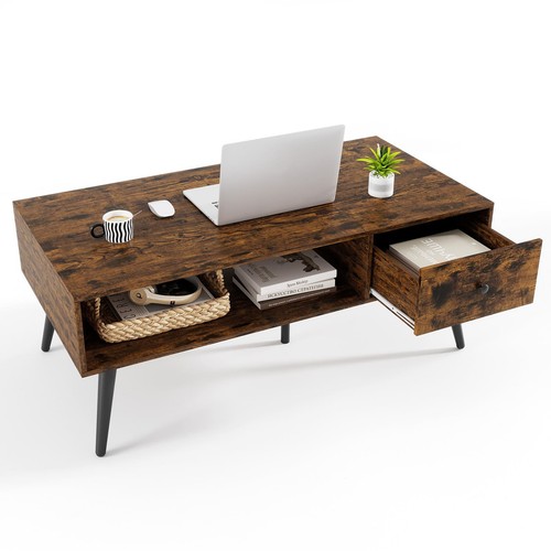 109 rectangular wooden - 109,