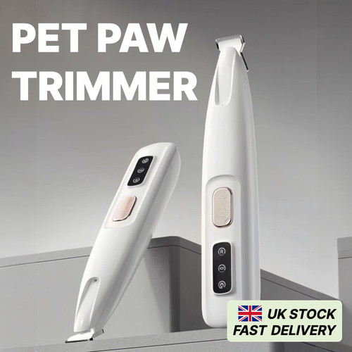 Dogs cats paw hair - cats,