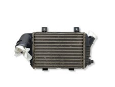 Volkswagen Transporter -