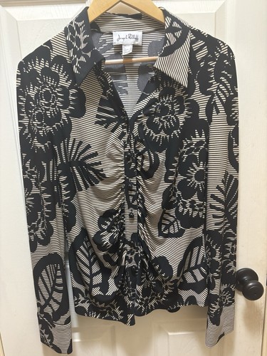 Joseph ribkoff black - joseph, ivory