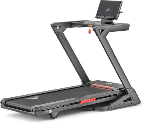 Adidas t25 folding - t25,
