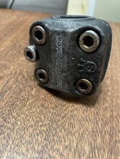 Old School Bmx Diamond Back