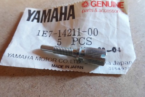 Yamaha rd125 125 - 125,