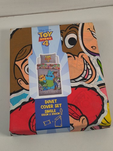 Primark disney toy - toy, 4