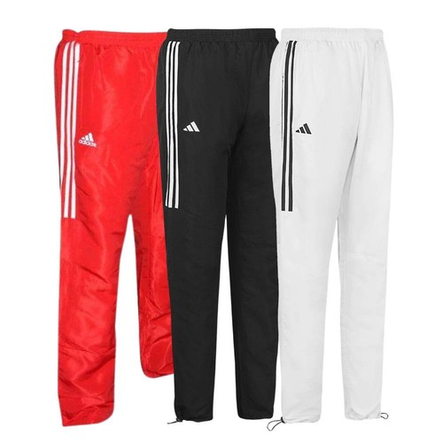 Adidas tracksuit pants adult - tracksuit,