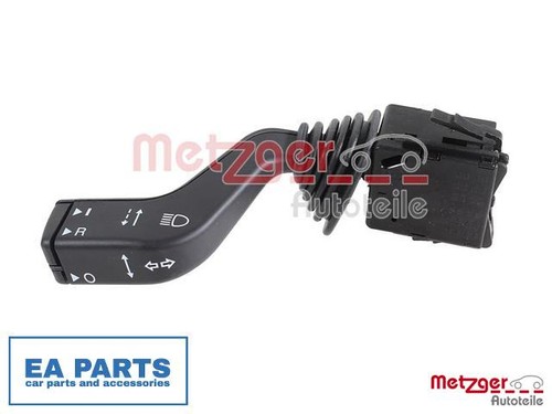 Direction indicator switch - indicator,