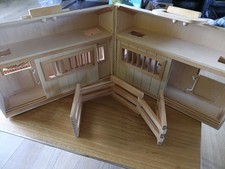 Melissa and Doug Large Wooden