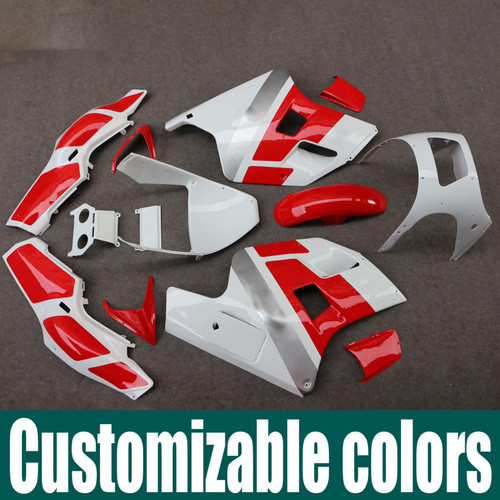 Fit for yamaha tzr250 - fit, 3ma