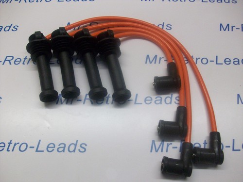 Orange 8mm performance - orange,