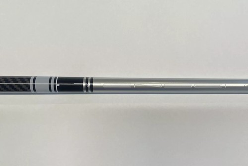 Cobra tensei white series - white, ck