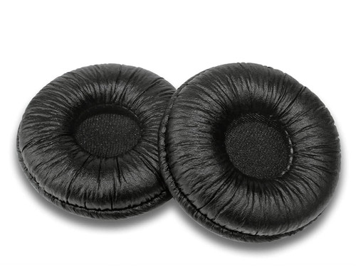 Ear pads for akg - for,