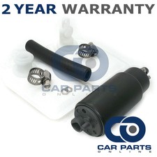 YAMAHA TMAX T-MAX 500 XP500AB