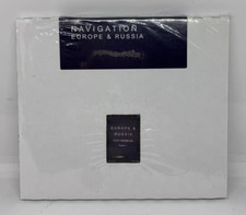 Genuine LAND RANGE ROVER