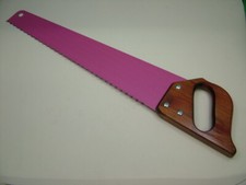 Masonry hand saw brick saw