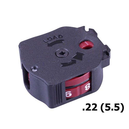 Genuine gamo quickshot 10x - genuine,