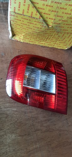 51720552 stop light - , rear