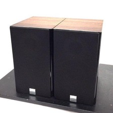 Dali Zensor 1 Bookshelf