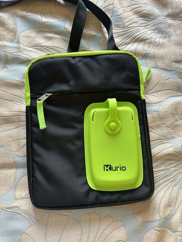 Kurio bag - kurio,