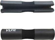 VLFit Squat Pad Thick Foam