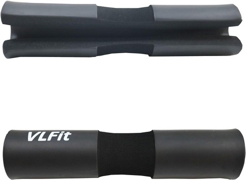 Vlfit squat pad - vlfit,