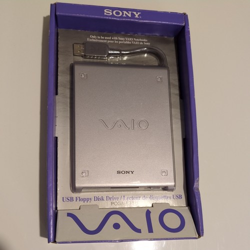 Sony vaio pcga - pcga-ufd5, inch
