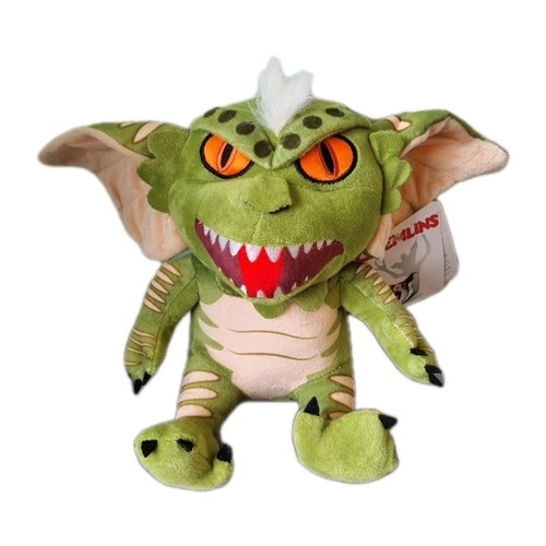 Gremlins stripe - gremlins, /