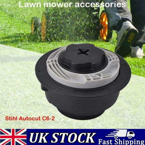 1pc for stihl - for, strimmer