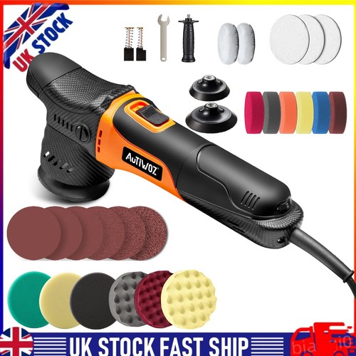 630w dual action - dual,