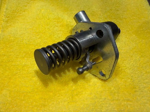 Genuine yanmar l48n diesel - genuine,