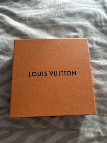 Louis vuitton damier graphite - damier,