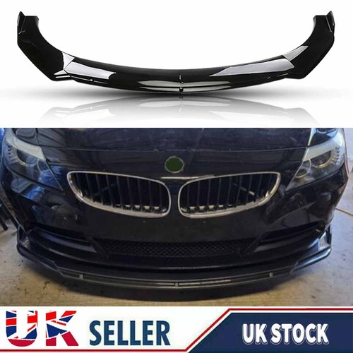Splitter for bmw series - for, 1