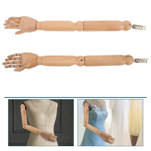 Jewelry display arm - jewelry,