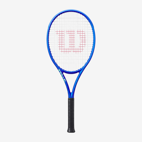 Wilson ultra 100l - 100l, (2025)
