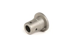 Serveta Lambretta Jet 200 Fuel