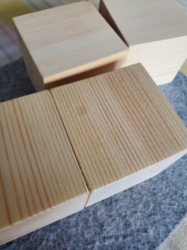 65mm 12pcs craft - x,
