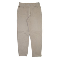 BLUE WILLIS Womens Trousers