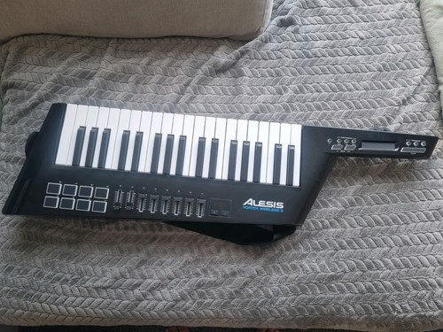 Alesis vortex wireless black - alesis,