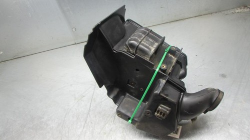Honda xl500r xl500 1982 - xl500r, r