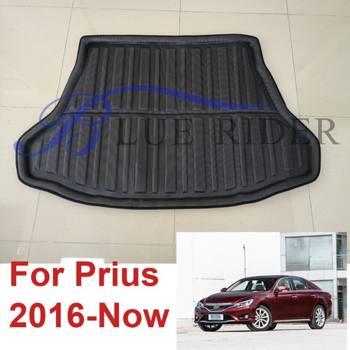 For toyota prius - for,