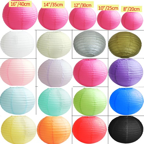 Tts 75cm round - tts, 30"/75cm